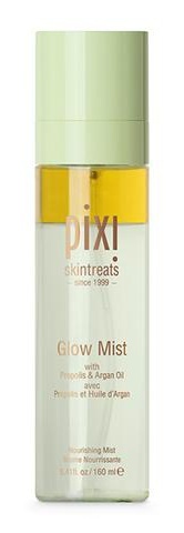 Skintreats Glow Mist