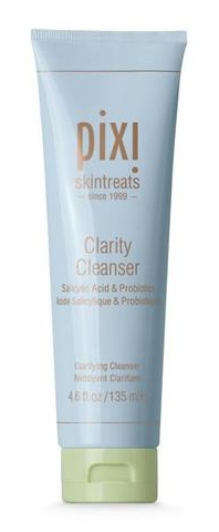 Clarity Cleanser