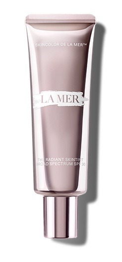 The Radiant Skintint Broad Spectrum Spf 30