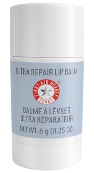 Ultra Repair Lip Balm