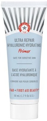 Ultra Repair Hyaluronic Hydrating Primer