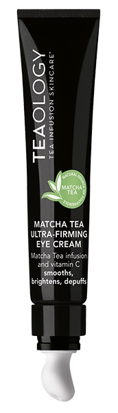 Matcha Teaultra Eye-Cream