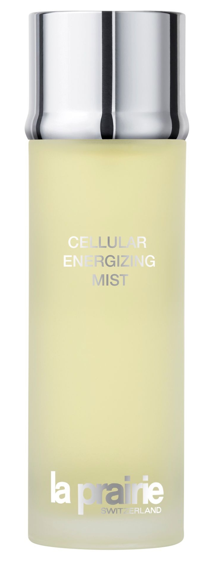 Cellular Energizing Mist