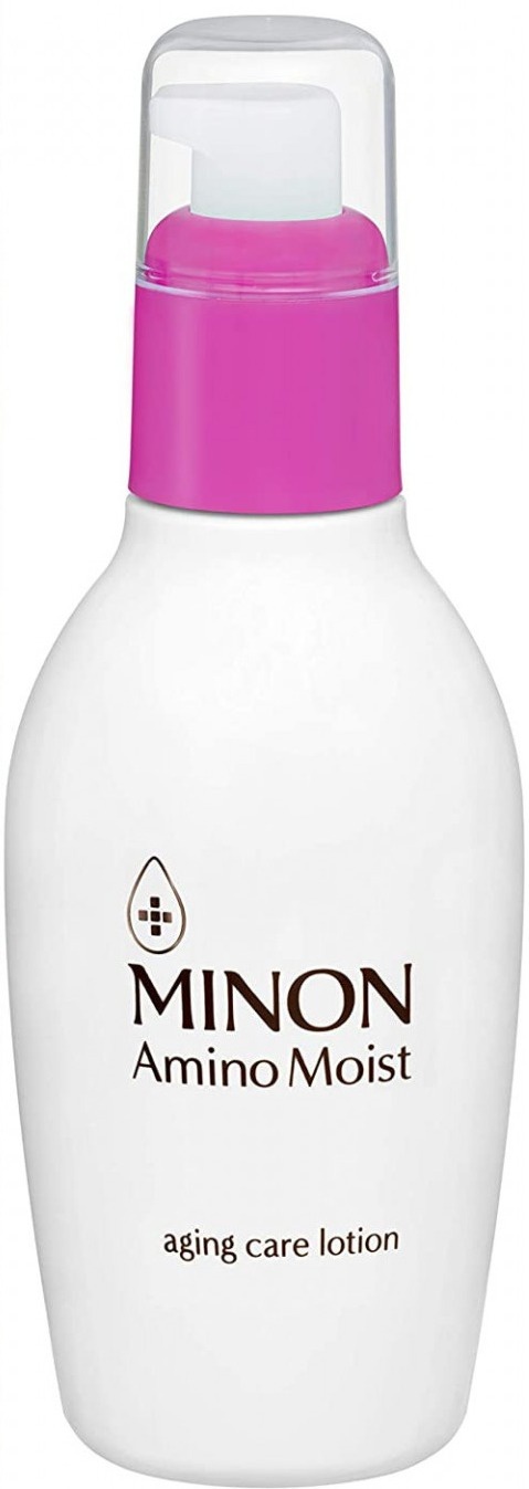 Aging Care Lotion