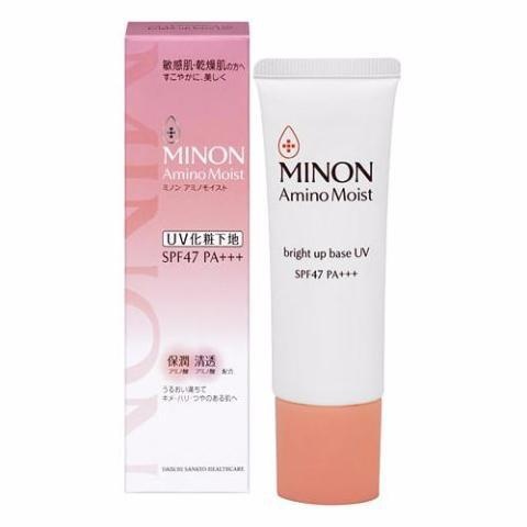 Bright Up Base Uv
