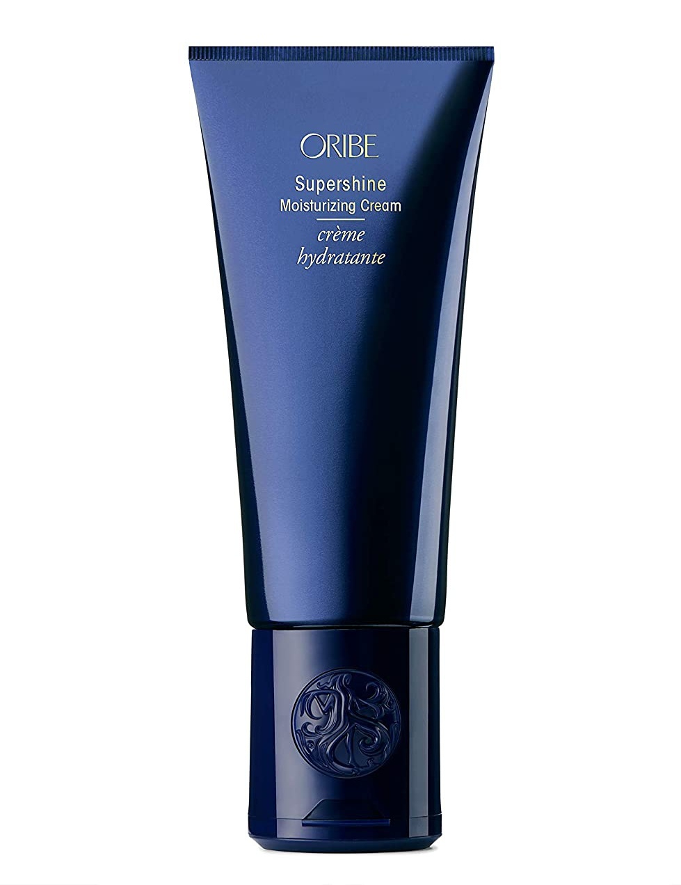 Supershine Moisturizing Cream