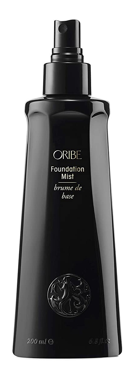Foundation Mist