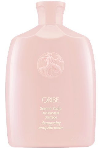 Serene Scalp Balancing Shampoo