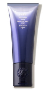 Supershine Light Moisturizing Cream