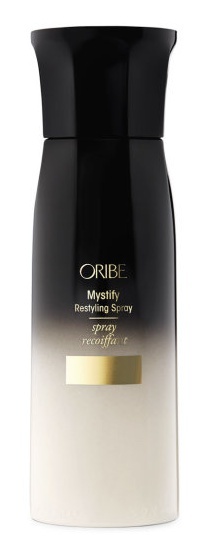 Mystify Restyling Spray