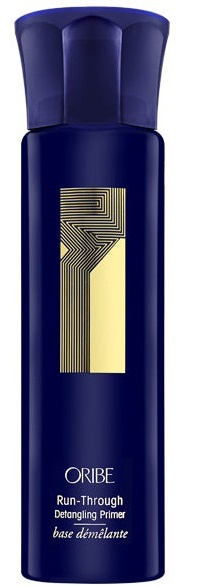 Run Through Detangling Primer