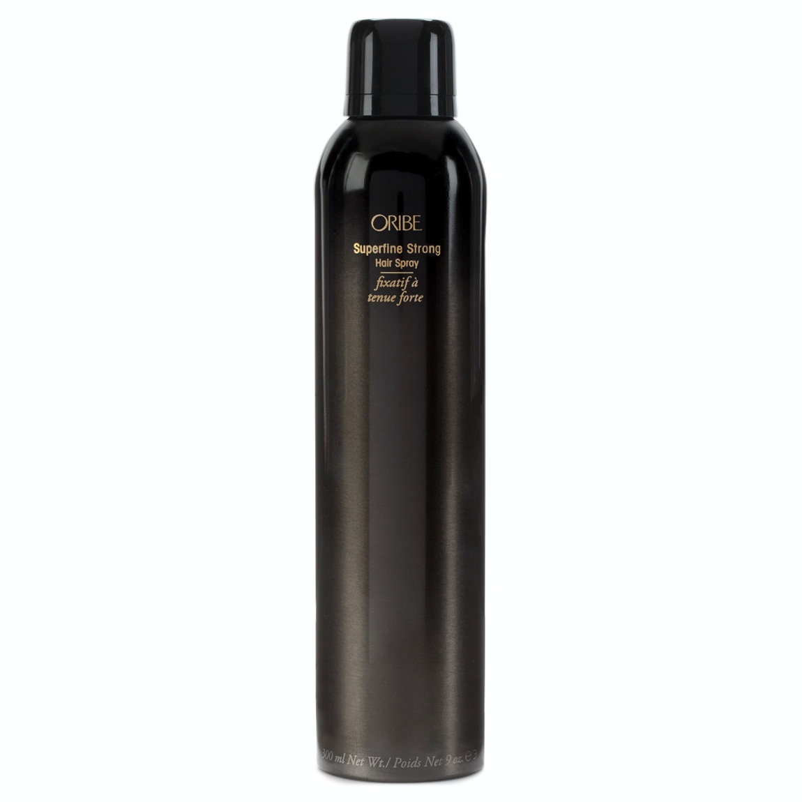 Superfine Strong Hair Spray