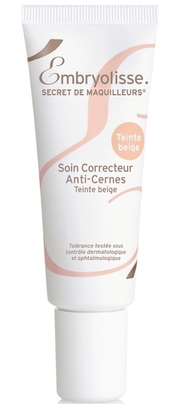 Concealer Correcting Care