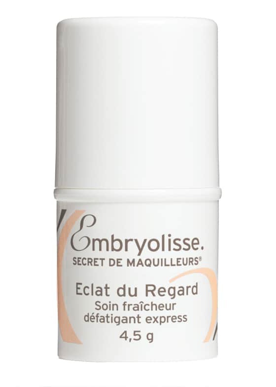 Secret De Maquilleurs Eclat Du Regard