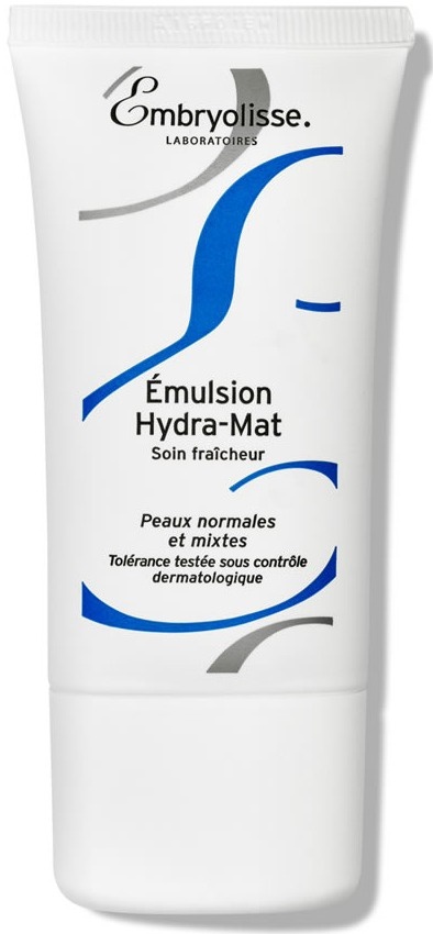 Emulsion Hydra-Mat