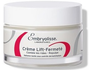 Créme Lift-Fermeté
