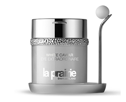 White Caviar Eye Extraordinarie