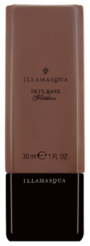 Skin Base Foundation