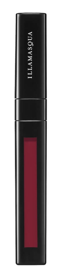 Loaded Lip Polish