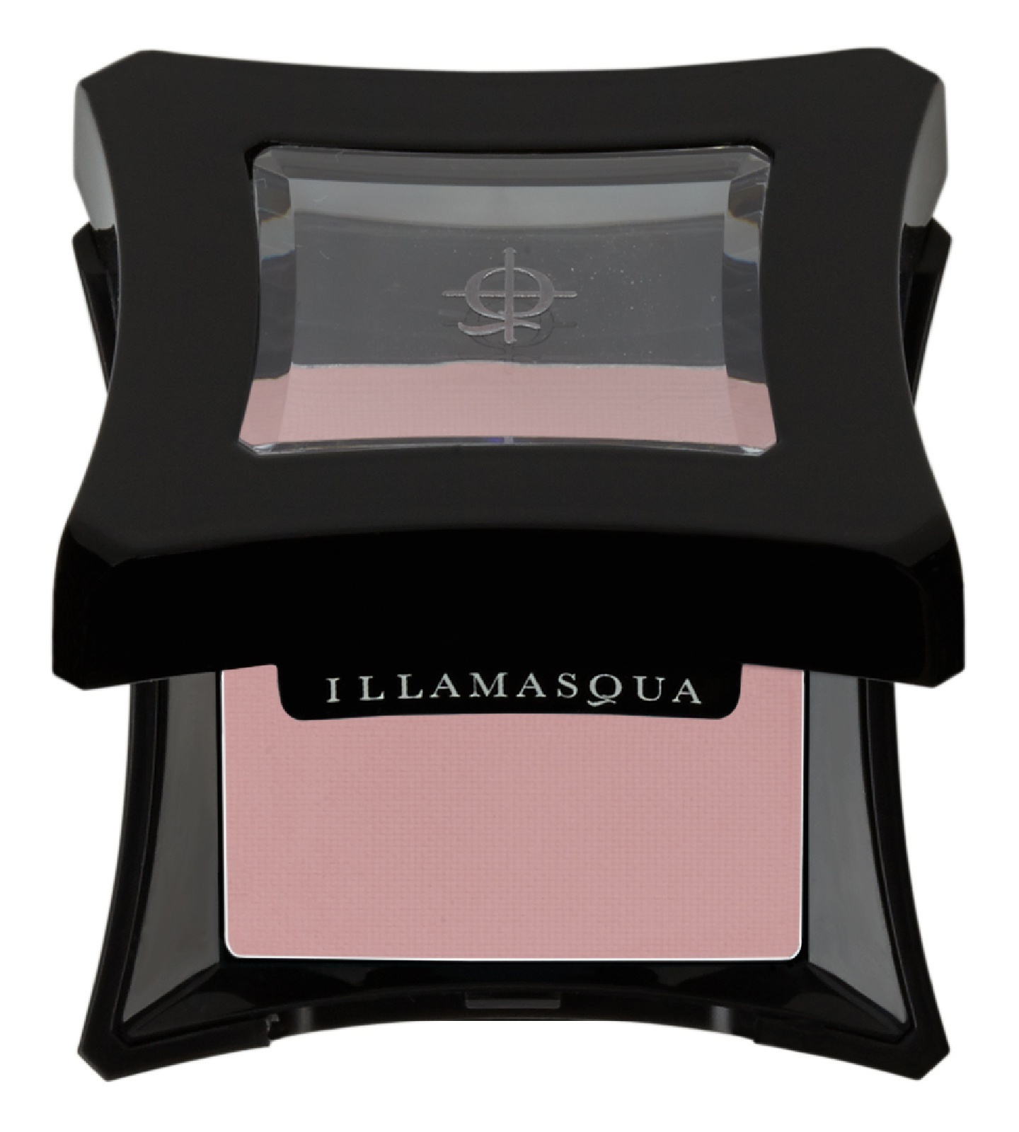 Powder Blusher