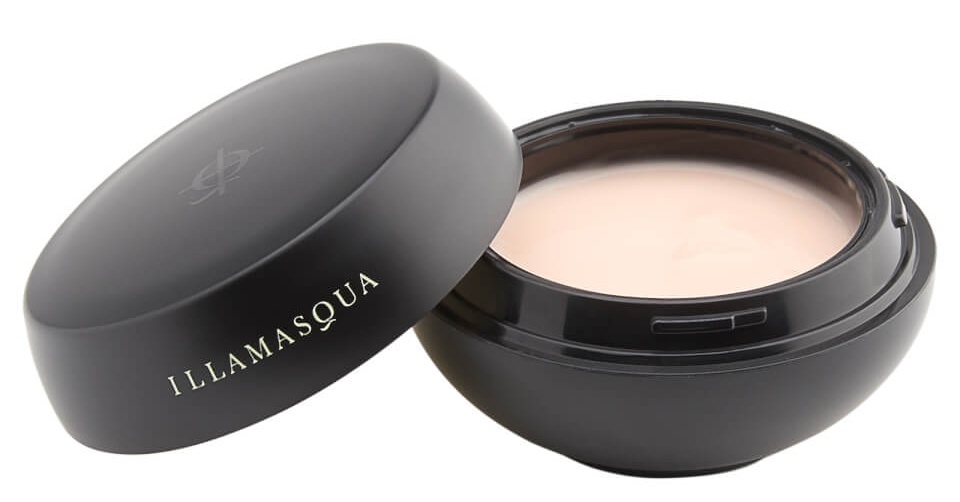 Matte Veil Primer