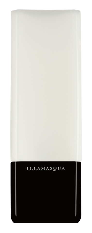 Satin Primer