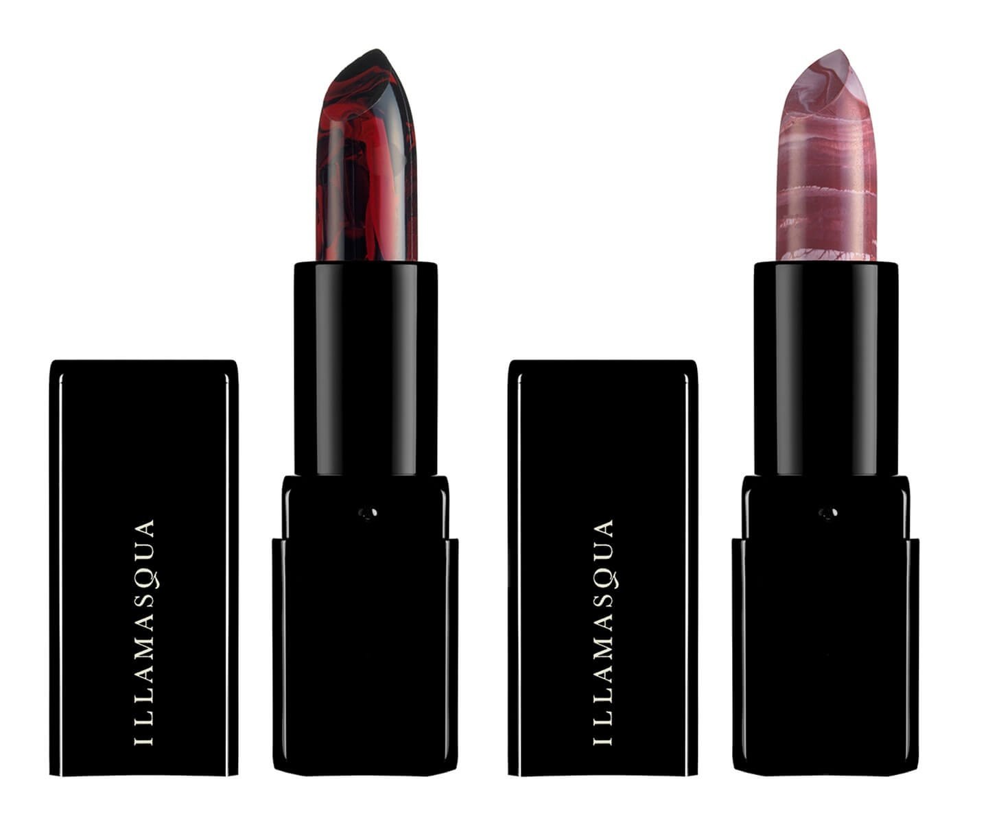 Lava Lips Lipstick