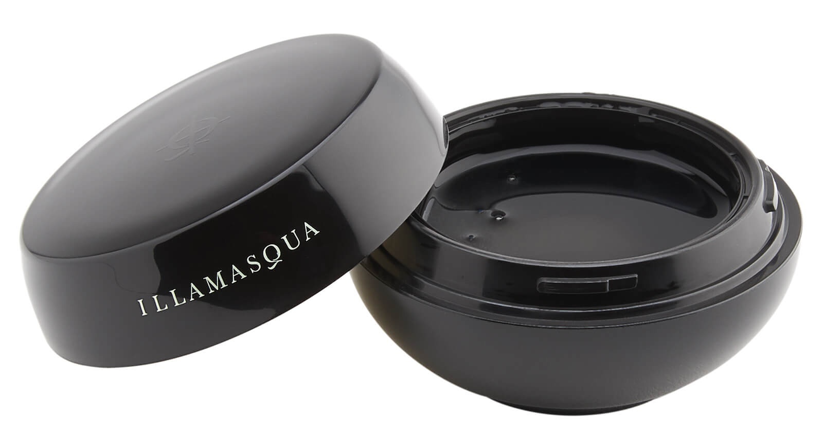 Hydra Veil Primer