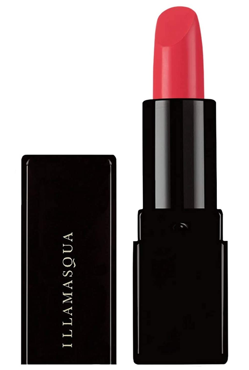 Antmatter Lipstick Solar