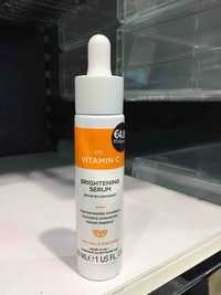 PS Vitamin C Brightnening Serum