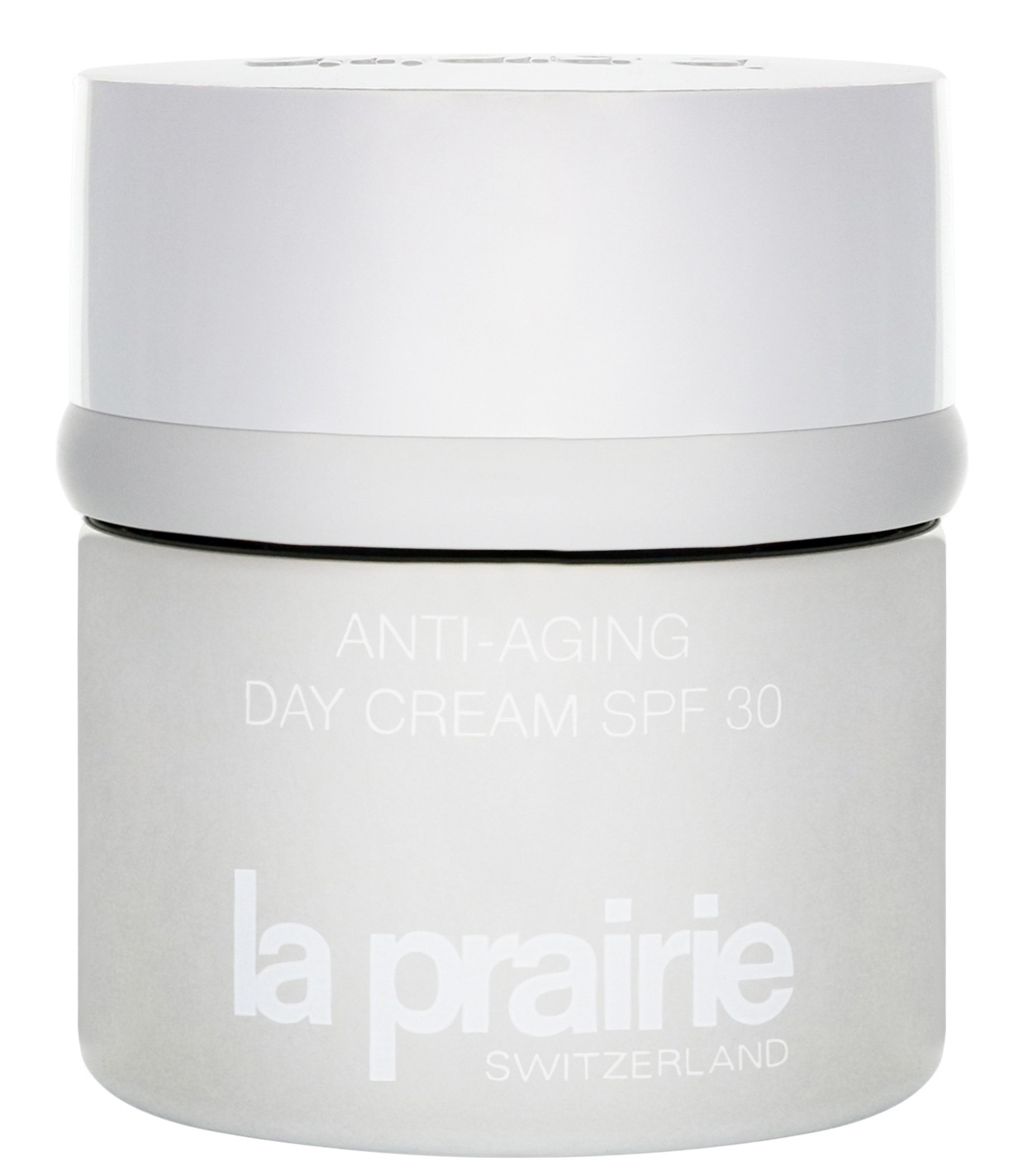 Anti-Aging Complex / Skincare Programme