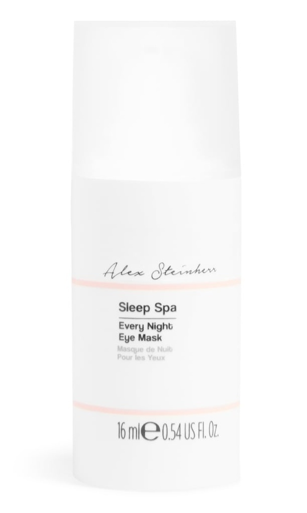 Sleep Spa | Every Night Eye Mask