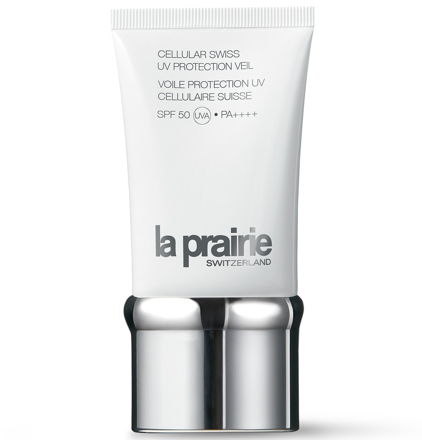 Cellular Swiss UV Protection Veil SPF 50