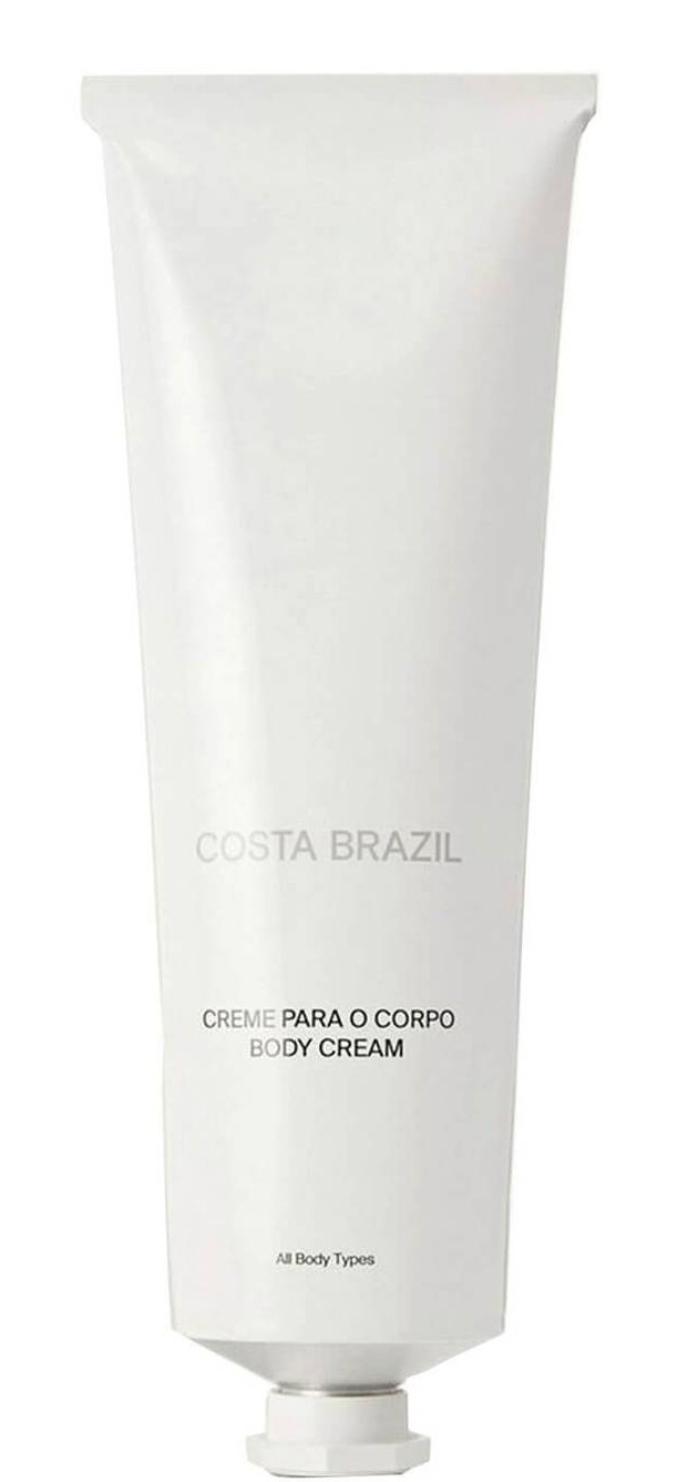 Creme Para O Corpo | Body Cream
