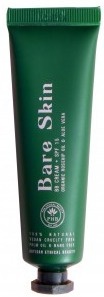 Phb Bare Skin Bb Cream +Spf15