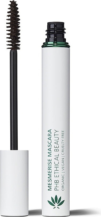 Mesmerise Mascara Waterproof