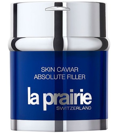 Skin Caviar Absolute Filler