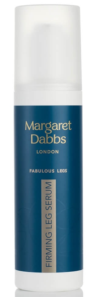 Firming Leg Serum