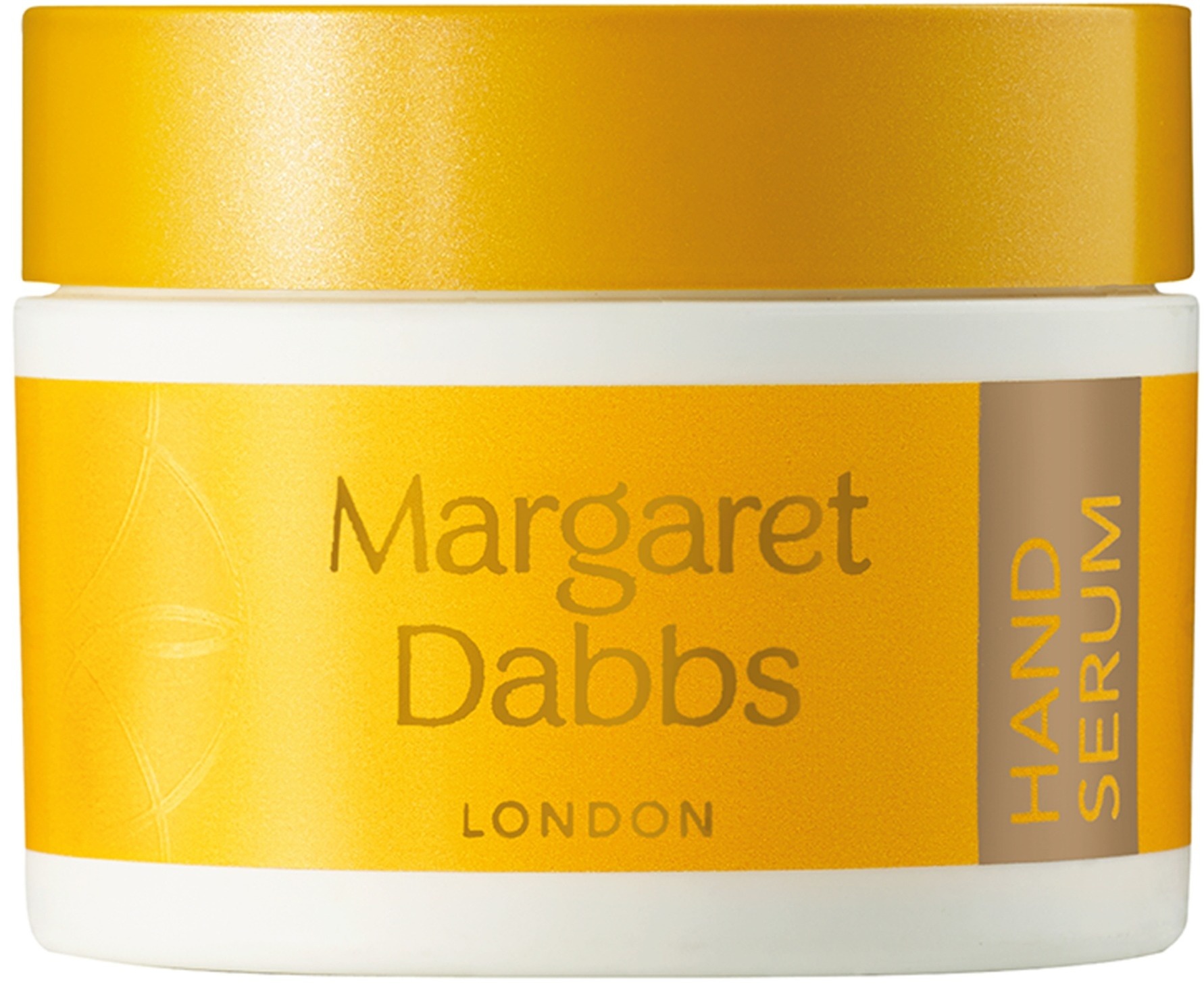 Intensive Anti-ageing Hand Serum