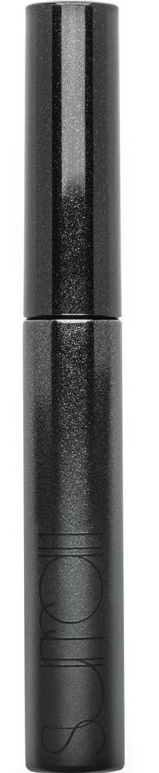 Expressioniste Brow Pomade - Clear