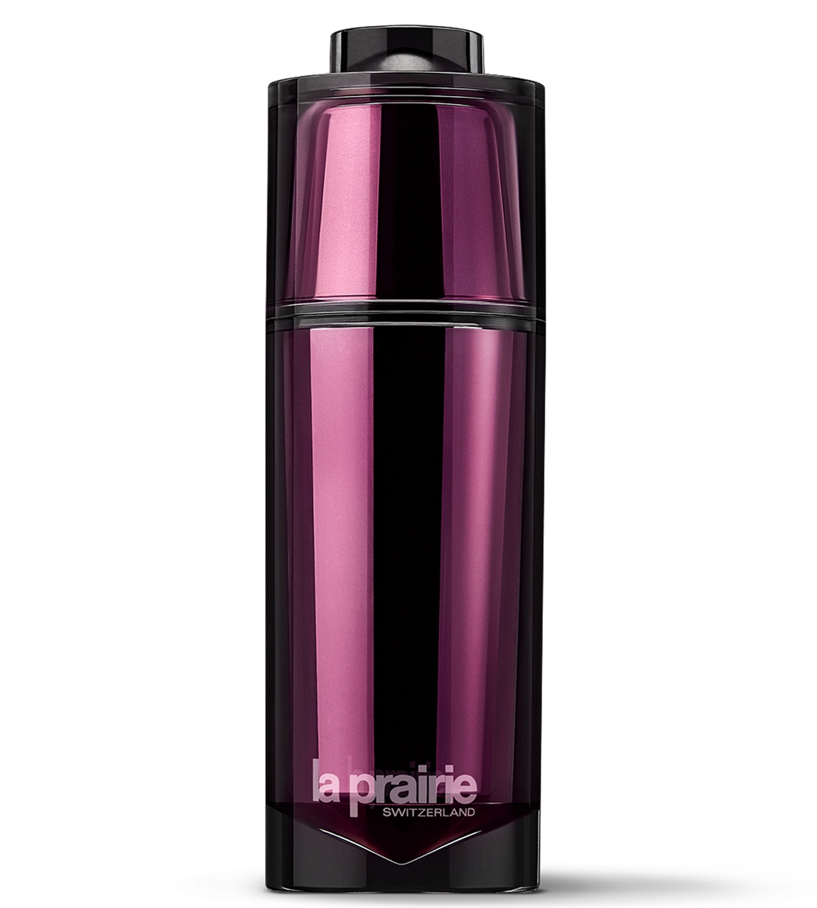 Platinum Rare Haute-Rejuvenation Elixir
