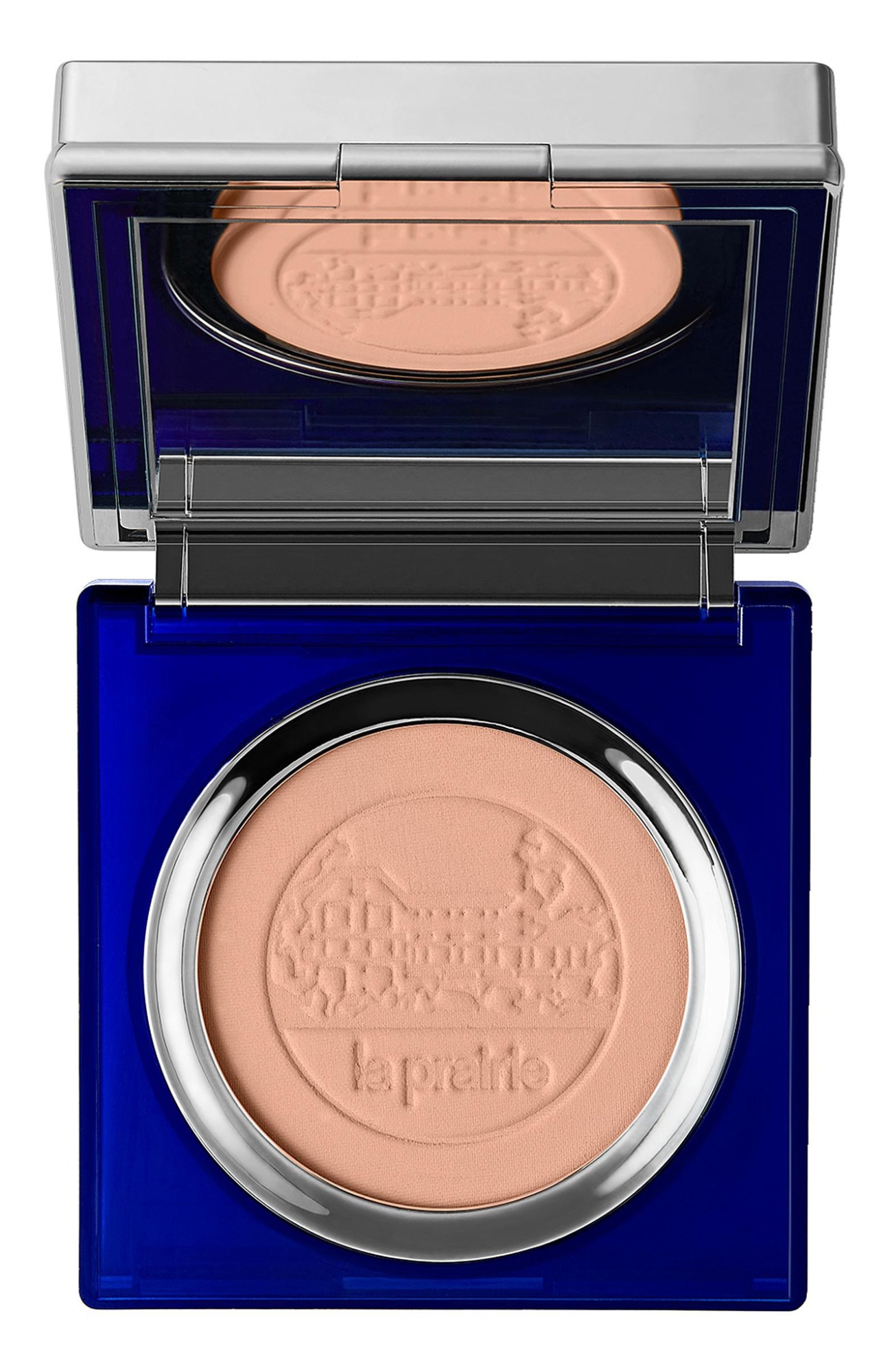 Skin Caviar Powder Foundation SPF 15 UVA PA++