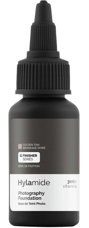 Photography Foundation