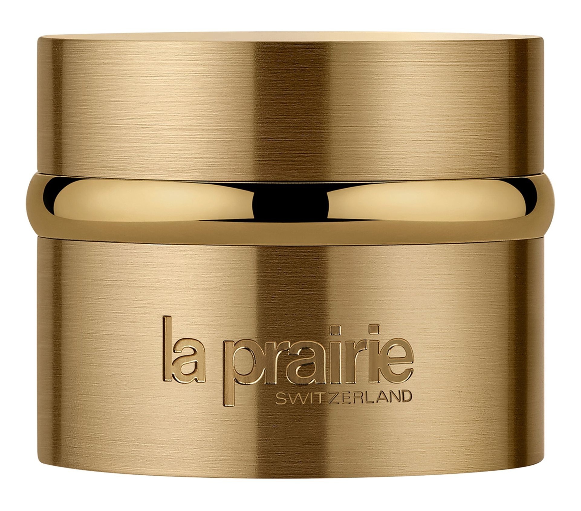 Pure Gold Radiance Eye Cream