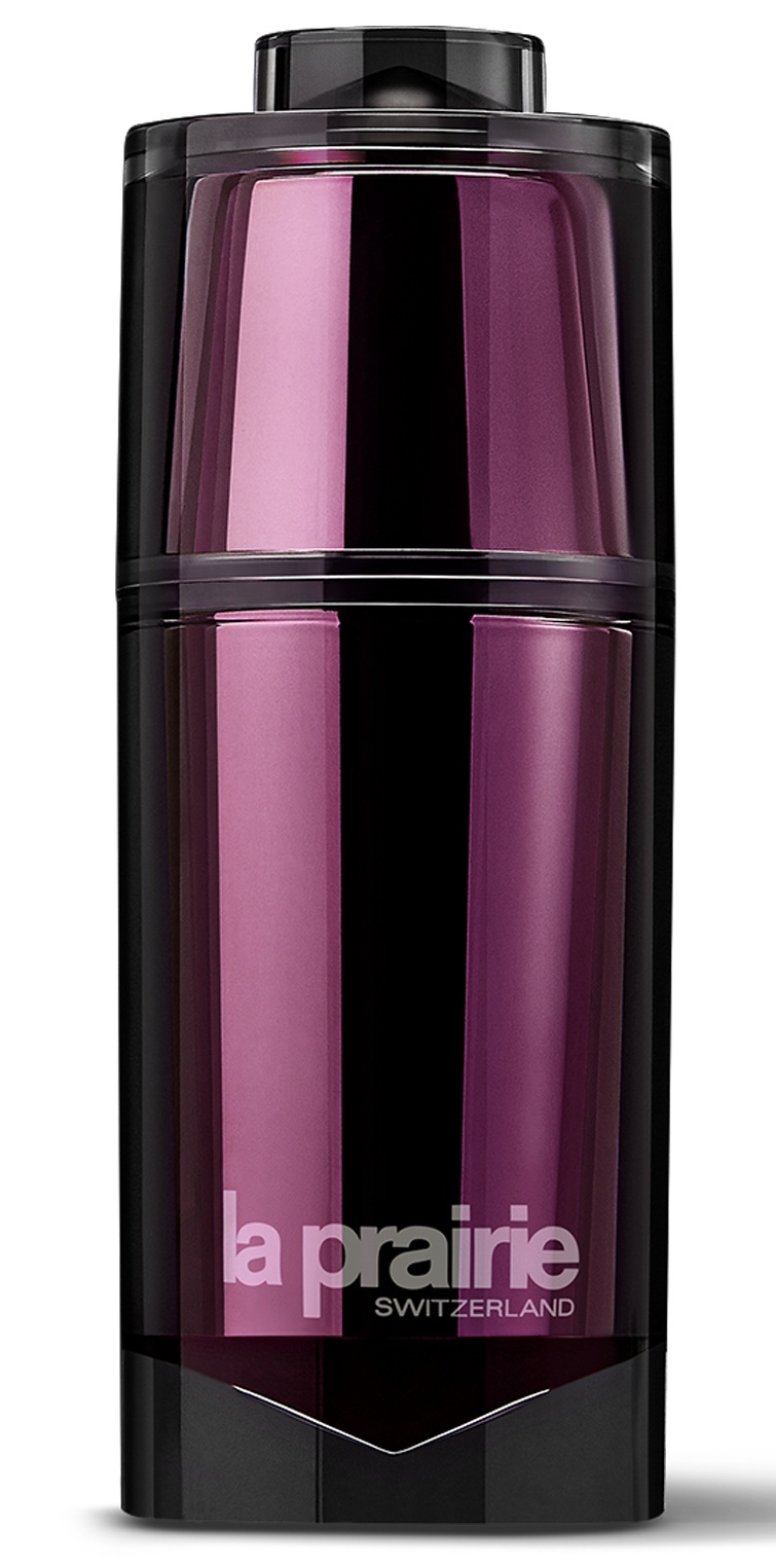 Platinum Rare Haute-Rejuvenation Eye Elixir