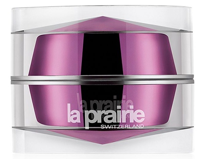 Platinum Rare Haute-Rejuvenation Eye Cream