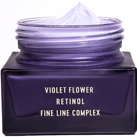 Sacred Sleep Overnight Repair With Retinol