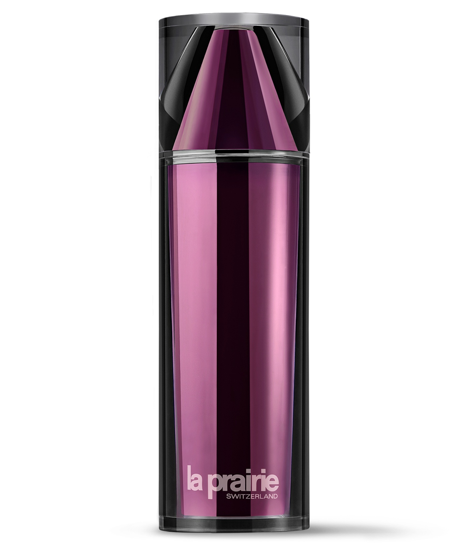 Platinum Rare Cellular Life-Lotion