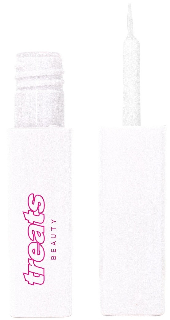 Lash Treat