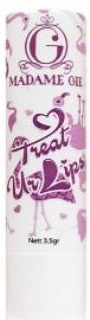 Treat Ur Lips